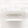 Fuel Pump Module Assembly - image 3