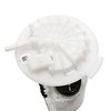 Fuel Pump Module Assembly - image 4
