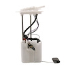 Fuel Pump Module Assembly - image 1