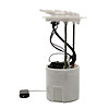 Fuel Pump Module Assembly - image 2