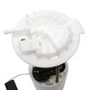 Fuel Pump Module Assembly - image 4