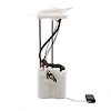 Fuel Pump Module Assembly - image 1