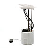 Fuel Pump Module Assembly - image 2