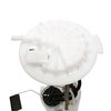 Fuel Pump Module Assembly - image 4