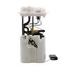 Fuel Pump Module Assembly - image 1