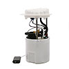 Fuel Pump Module Assembly - image 2