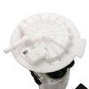 Fuel Pump Module Assembly - image 4