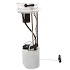 Fuel Pump Module Assembly - image 1