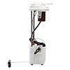 Fuel Pump Module Assembly - image 2
