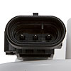 Fuel Pump Module Assembly - image 3
