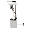 Fuel Pump Module Assembly - image 1