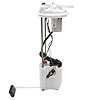 Fuel Pump Module Assembly - image 2