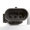 Fuel Pump Module Assembly - image 3