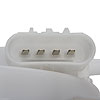 Fuel Pump Module Assembly - image 4