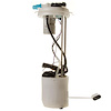 Fuel Pump Module Assembly - image 1