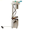 Fuel Pump Module Assembly - image 2