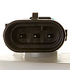 Fuel Pump Module Assembly - image 3