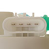 Fuel Pump Module Assembly - image 4