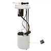 Fuel Pump Module Assembly - image 1