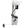 Fuel Pump Module Assembly - image 2