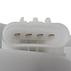 Fuel Pump Module Assembly - image 4