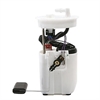 Fuel Pump Module Assembly - image 1