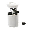 Fuel Pump Module Assembly - image 2