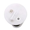 Fuel Pump Module Assembly - image 4