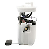 Fuel Pump Module Assembly - image 1