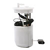 Fuel Pump Module Assembly - image 2