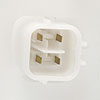 Fuel Pump Module Assembly - image 3