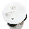 Fuel Pump Module Assembly - image 4