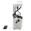 Fuel Pump Module Assembly - image 1