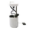 Fuel Pump Module Assembly - image 2