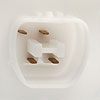 Fuel Pump Module Assembly - image 3