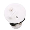 Fuel Pump Module Assembly - image 4