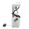 Fuel Pump Module Assembly - image 1