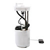 Fuel Pump Module Assembly - image 2
