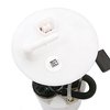 Fuel Pump Module Assembly - image 4
