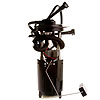 Fuel Pump Module Assembly - image 2