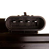 Fuel Pump Module Assembly - image 3