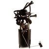 Fuel Pump Module Assembly - image 4
