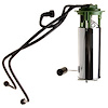 Fuel Pump Module Assembly - image 1