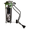 Fuel Pump Module Assembly - image 2
