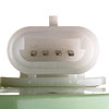 Fuel Pump Module Assembly - image 3