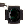 Fuel Pump Module Assembly - image 4