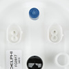 Fuel Pump Module Assembly - image 1
