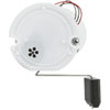 Fuel Pump Module Assembly - image 2