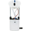 Fuel Pump Module Assembly - image 3