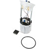 Fuel Pump Module Assembly - image 4
